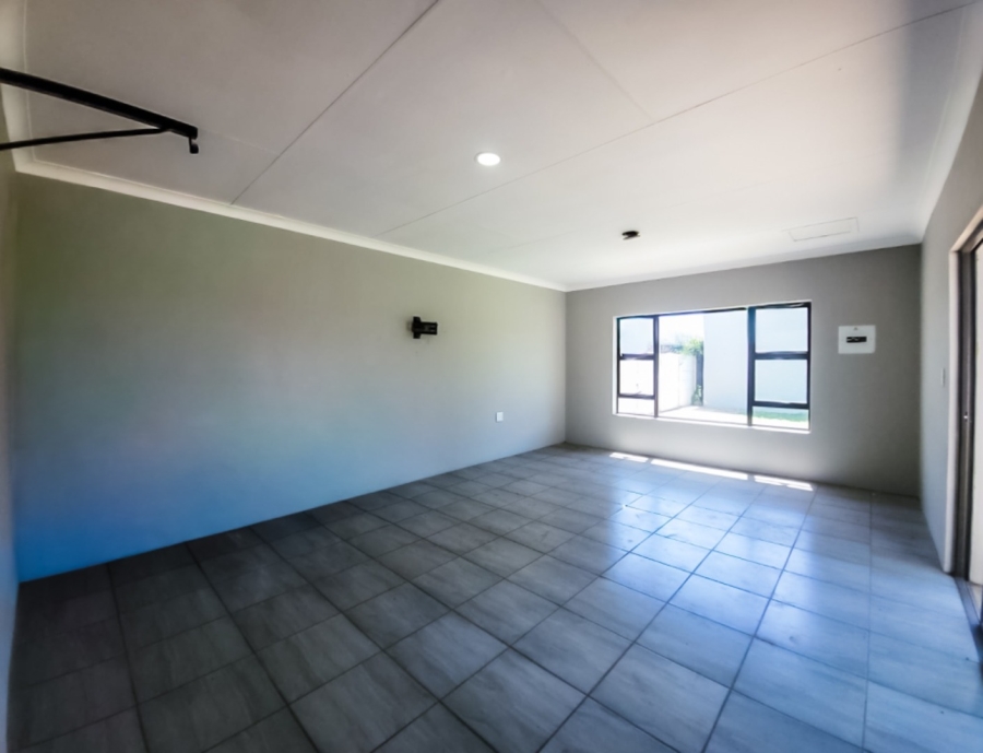 Commercial Property for Sale in Die Bult North West